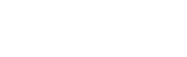 奇遇科技