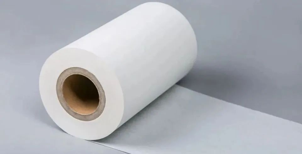 芳綸紙 l 高性能絕緣材料